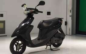 SUZUKI ADDRESS V50 Gen.2 CA44A