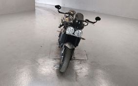 TRIUMPH TRIUMPH STREET TRIPLE R TMD416