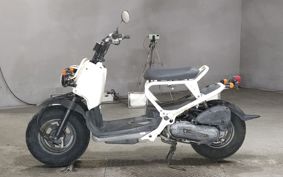 HONDA ZUMAR AF58
