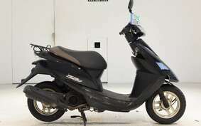 HONDA DIO Gen.6 AF68