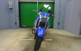 SUZUKI GSR250 GJ55D