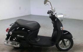 YAMAHA VINO 50 SA26J