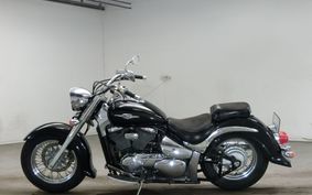 SUZUKI INTRUDER 400 Classic 2006 VK54A