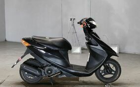 SUZUKI ADDRESS V50 G Type CA42A