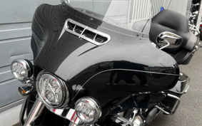 HARLEY HARLEYFLHTK TC 2013 KEL