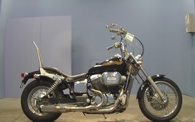 HONDA SHADOW 400 SLASHER 2003 NC40