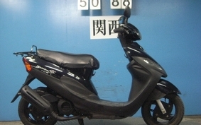 KYMCO SOONER 50 SB10