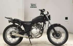 SUZUKI GRASS TRACKER Bigboy NJ4BA