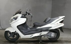 SUZUKI SKYWAVE 250 (Burgman 250) S CJ44A