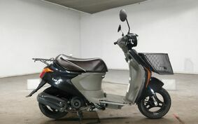 SUZUKI LET's 5 CA47A