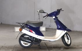 YAMAHA JOG 2JA