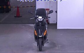 SUZUKI ｱﾄﾞﾚｽV125S CF4MA