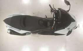 YAMAHA T-MAX 530 2015 SJ12J