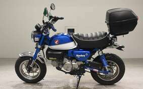 HONDA MONKEY 125 JB02