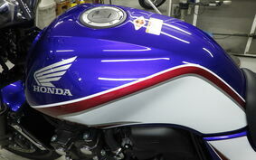 HONDA CB400SF GEN 4 A 2023 NC42