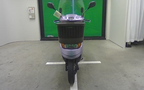 HONDA DIO CESTA GEN 2 AF68