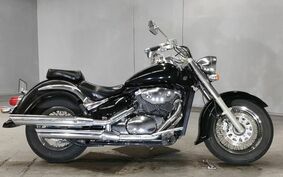 SUZUKI INTRUDER 400 Classic 2007 VK54A