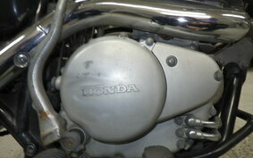 HONDA CL400 1999 NC38