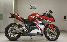 HONDA CBR250RR-2 MC51