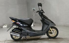 HONDA DIO Z4 AF63