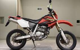 HONDA XR250 MOTARD MD30