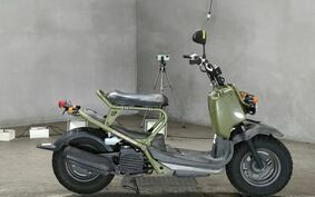 HONDA ZOOMER AF58