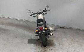 HONDA REBEL 250 2019 MC49