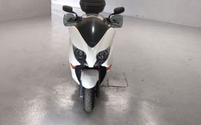 HONDA FORZA X MF10