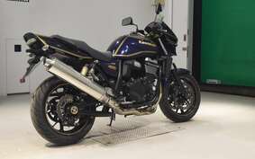 KAWASAKI ZRX1200 D 2011 ZRT20D