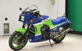 KAWASAKI GPZ900R NINJA 2000 ZX900A