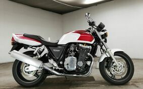 HONDA CB1000SF 1993 SC30