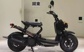 HONDA ZOOMER AF58