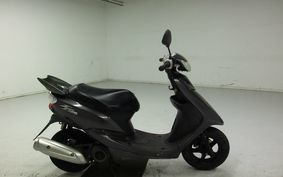 YAMAHA JOG ZR Evolution 2004 SA16J