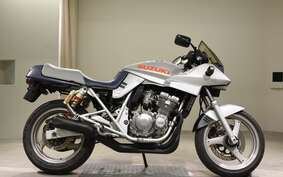 SUZUKI GSX250S KATANA GJ76A