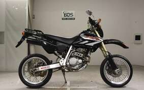 HONDA XR250 MOTARD MD30