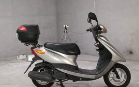 YAMAHA JOG SA36J