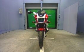 HONDA CB1300SF SUPER BOLDOR 2005 SC54