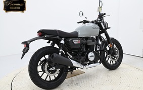 HONDA GB350S 2024 NC59