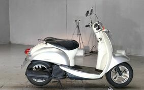 HONDA CREA SCOOPY AF55