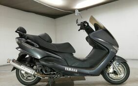 YAMAHA MAJESTY 125 SE27