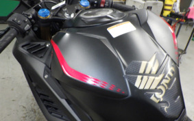 HONDA CBR250RR A MC51