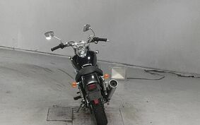 HONDA MAGNA 50 AC13