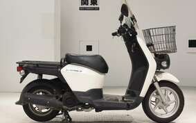 HONDA BENLY 50 AA03