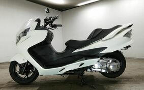 SUZUKI SKYWAVE 250 (Burgman 250) M CJ45A