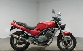 KAWASAKI BALIUS 250 1994 ZR250A