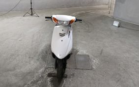 YAMAHA JOG DX SA56J