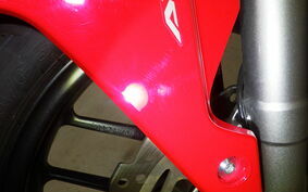 HONDA ADV150 KF61