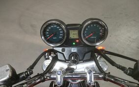 HONDA CB1100 2010 SC65