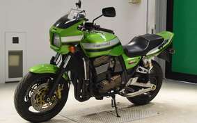 KAWASAKI ZRX1200 2003 ZRT20A