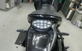 BUELL XB9SX LIGHTNING 2010 KX02